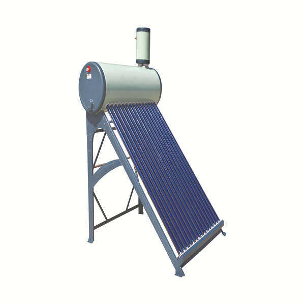 وفر المال على فواتير الطاقة