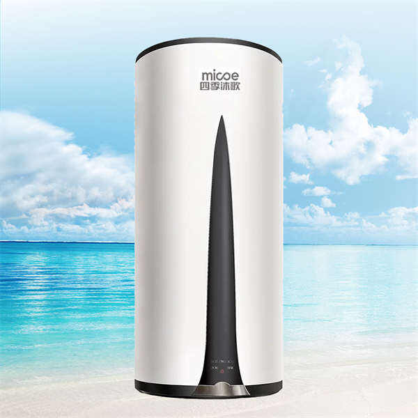 En İyi Güneş Enerjili Sıcak Su Isıtma Ürünlerini Nerede Bulacağınız