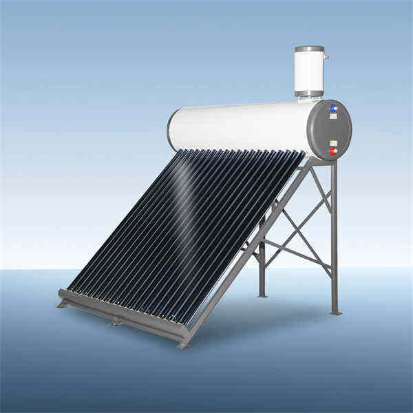 Cutting Costs and Reducing Carbon Footprints with Solar Heat Technology