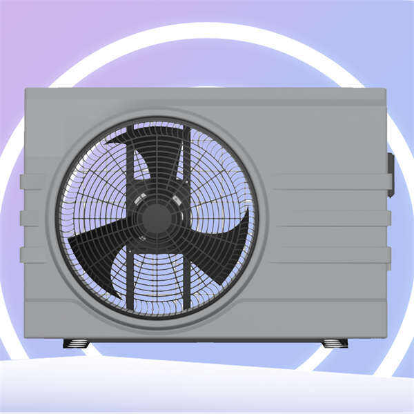 Extend Your Swimming Season with Sun-Powered Pool Heating