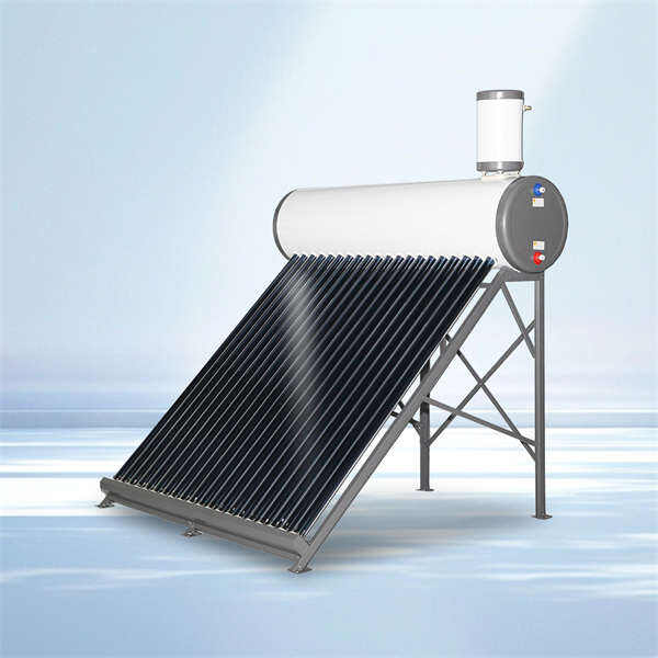 Upgrade Your Home with Solar Hot Water Technology