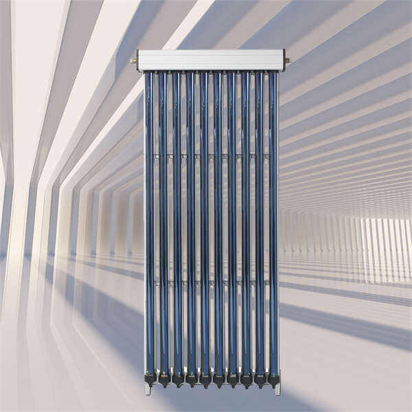 Solar Heat Solutions for Your Pool