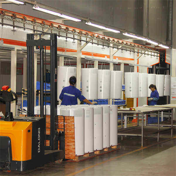 Benefits of Adequate Water Storage Capacity".