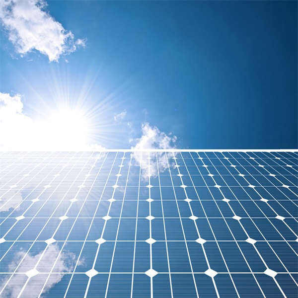 A Clean Energy Solution for Your Household