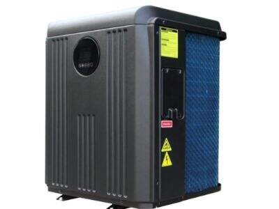 Pool Heat Pump Buying Guide: What to Consider Before Installation