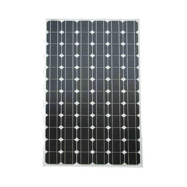 Ako vám môže solárny panel s generátorom pomôcť znížiť uhlíkovú stopu