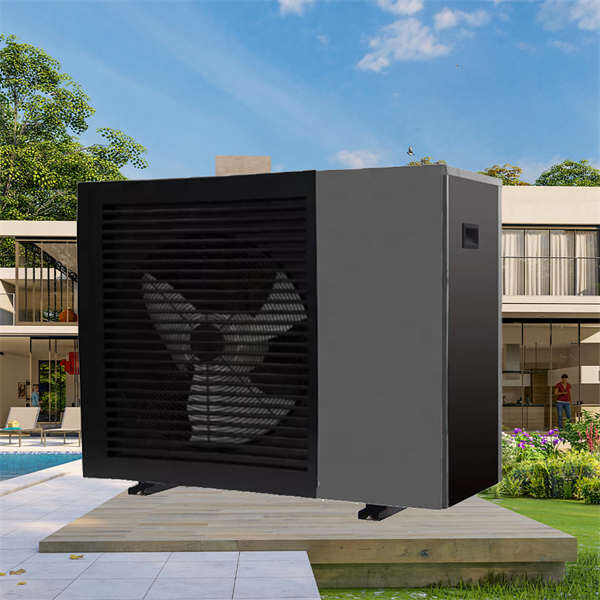 5 surprising ways your HVAC system affects your indoor air quality!