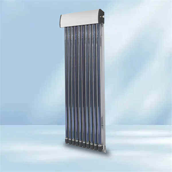 Solar Energy Made Easy