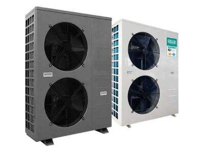 The 2026 Complete Guide to Heat Pump Selection: For Home & Business Owners