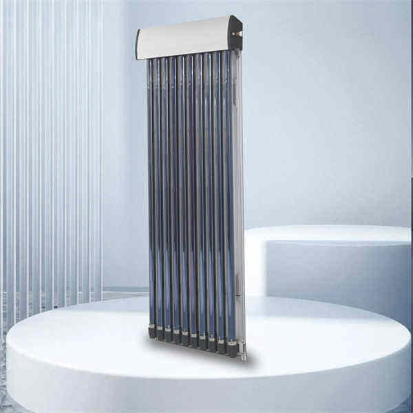 Eco-friendly ways to extend your pool season with solar heating