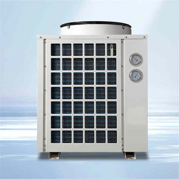Say Goodbye to High Energy Bills with Solar Pool Heating