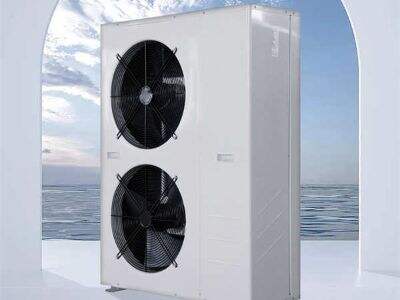 Fast payback, zero emissions: the smart choice for green buildings