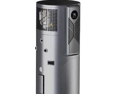 Heat Pump + Solar PV Integration: Complete Solution for Zero-Energy Buildings