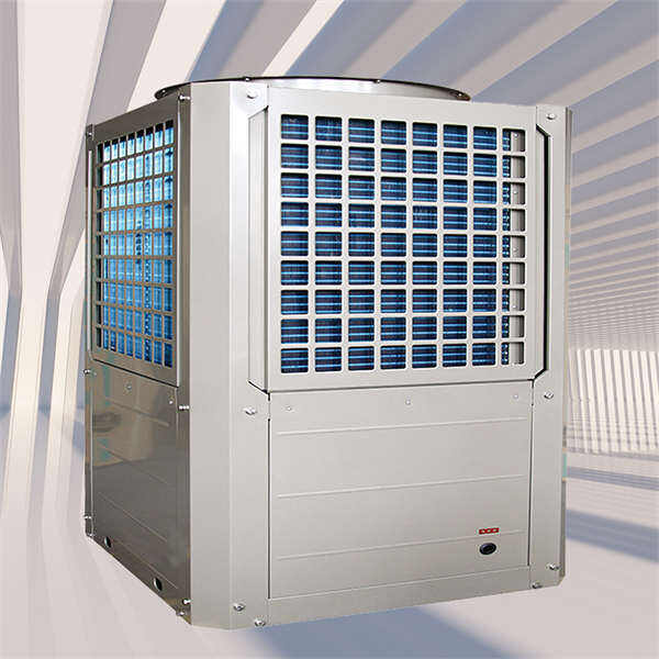 Understanding the importance of regular maintenance for your HVAC system!