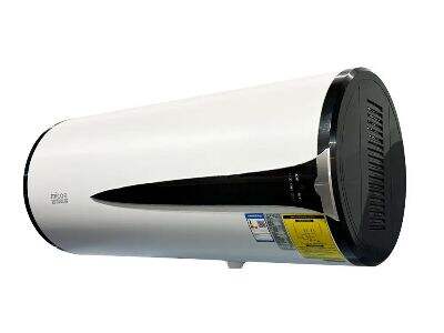 Бъдещето на отоплението: Защо топлонасосите са ключови за постигането на целта „нето-нула“