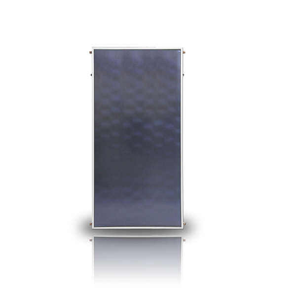 Choisissez une vie durable avec un panneau de chauffe-eau solaire pour votre maison ou votre entreprise
