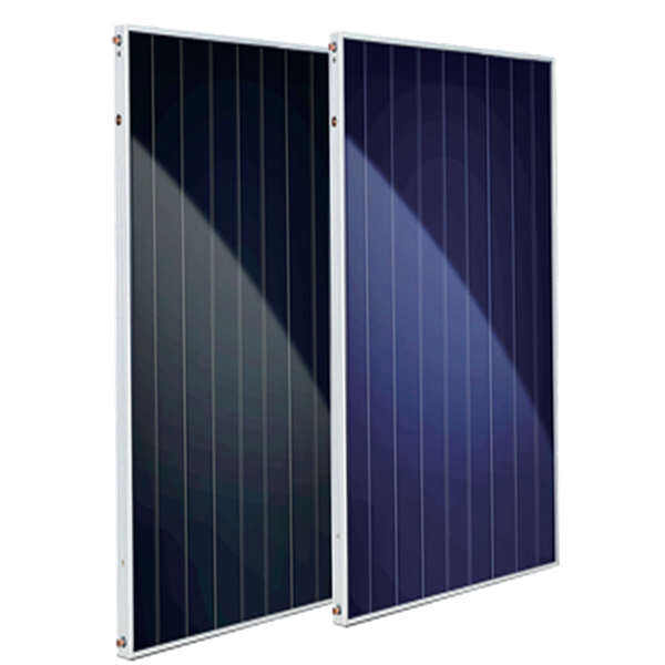 منتجات عالية الجودة لأداء موثوق