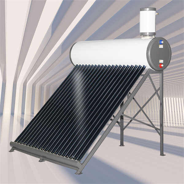 Choosing the Right Water Heater for Optimal Heating Capacity