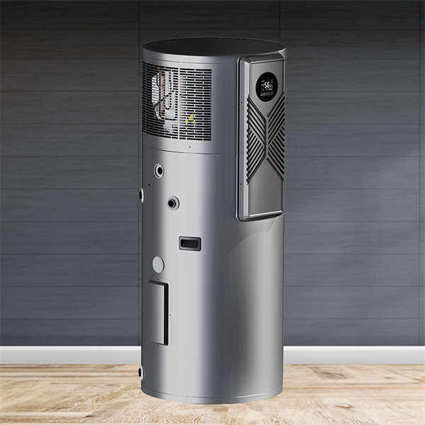 The ultimate guide to choosing the right water heating tank