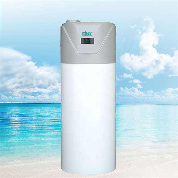 The Benefits of a Hot Water Storage Tank in Your Home