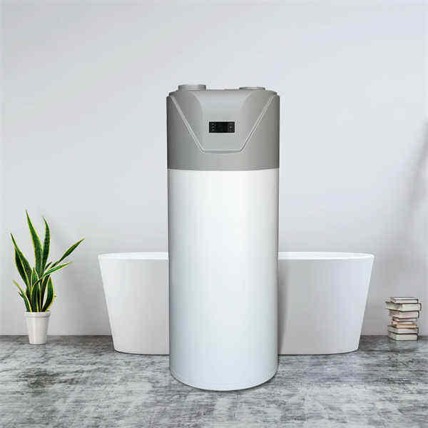 The Importance of Water Storage