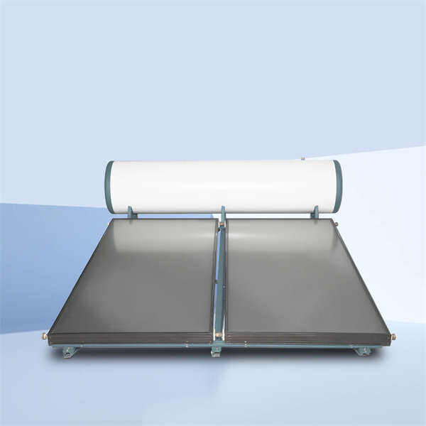 Solar Water Heater Panels for Your Pool