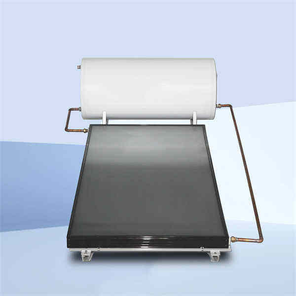 خيارات تسخين المياه بالطاقة الشمسية الصديقة للبيئة وذات الكفاءة العالية من حيث التكلفة للشركات