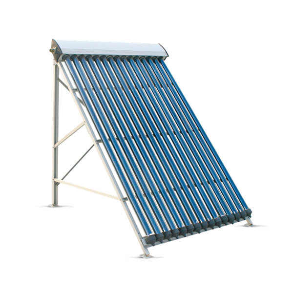 Her Toptancı Müşterinin İhtiyaçları İçin Özelleştirilmiş Güneş Enerjili Su Isıtma Çözümleri