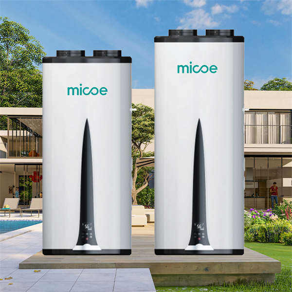 أين تشتري منتجات تسخين المياه بالطاقة الشمسية بأسعار معقولة