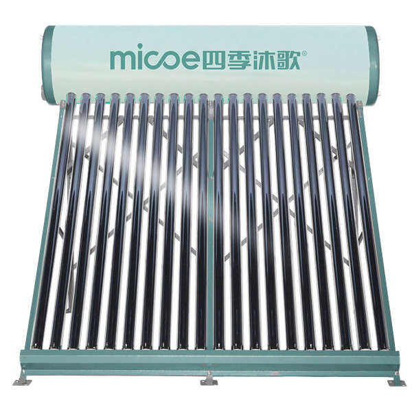 حلول مخصصة لتلبية احتياجاتك المحددة