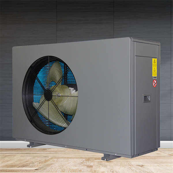 Mini Split Isı Pompalarıyla Enerji Faturalarında Para Tasarrufu Yapın