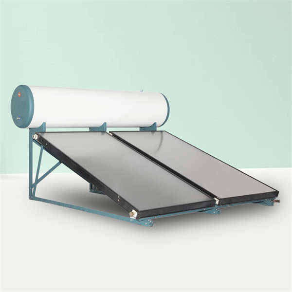 Say Goodbye to High Pool Heating Costs with Solar Water Heater Panels
