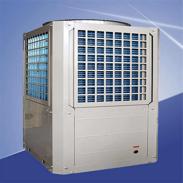 Why Hot Water Solar Heating is a Great Investmen
