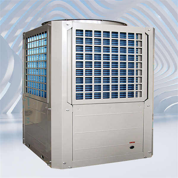 Maintaining and Boosting Water Heating Capacity for Optimal Efficiency