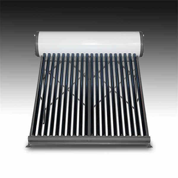 خيارات قابلة للتخصيص للعملاء الجملة