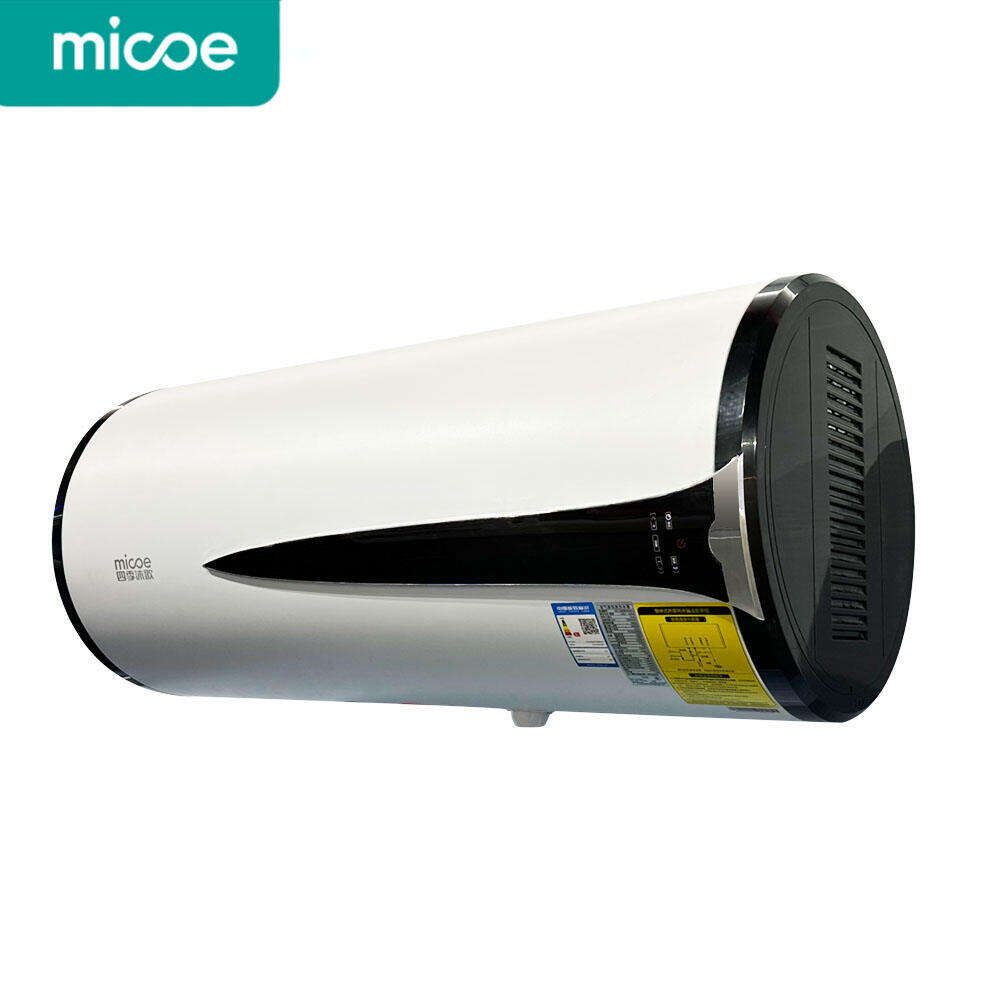 Ultimate Guide to Heat Pump Installation & Maintenance for Longevity