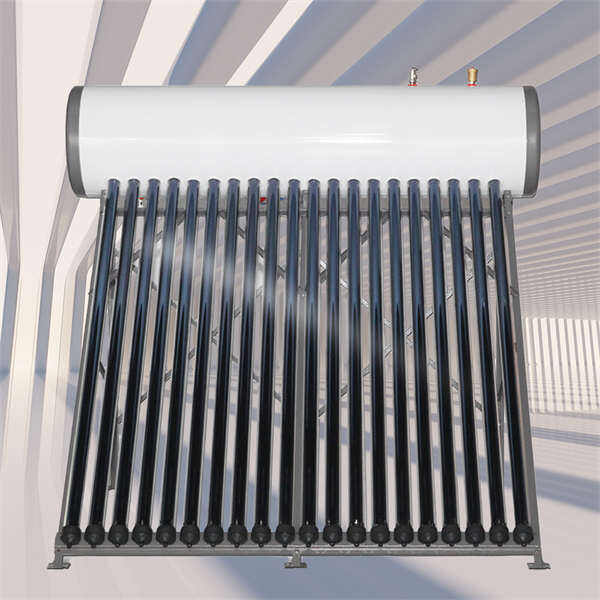 3) "Reduce your energy bills while heating your pool