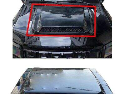 How to create a private label line of interior mazda cx5 accessories