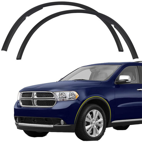 car wheel cover-0