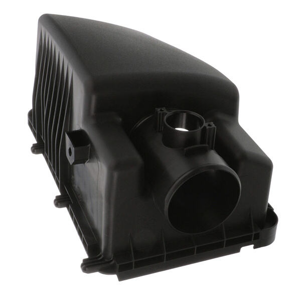 Benefits of Foam Air Filters