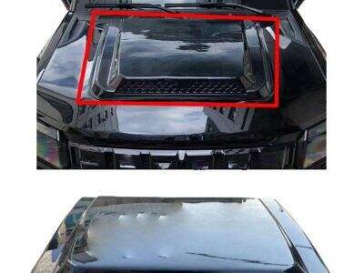 How to assess the structural integrity of imported auto body system parts