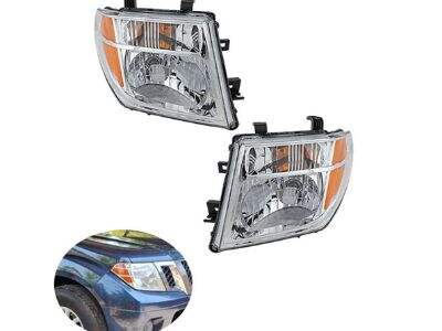 How Our Custom Low Beam Headlights Help Your Brand Stand Out