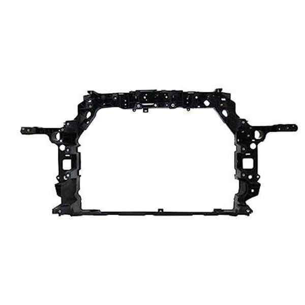 自分でのウォータータンクフレーム建設のためのDIYヒント