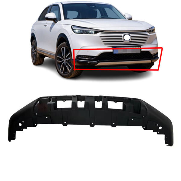 Trusted by professionals for top-quality sider bumpers