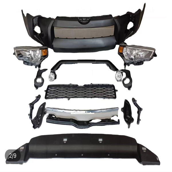 Diagnosing Common Car Issues