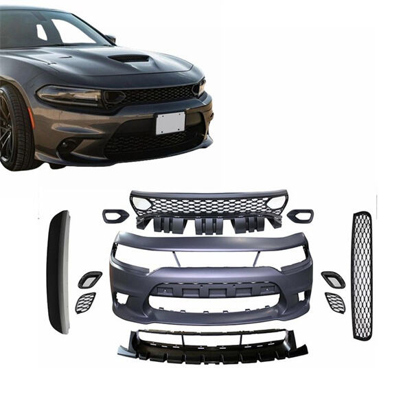 Custom solutions for a perfect fit on any truck or trailer