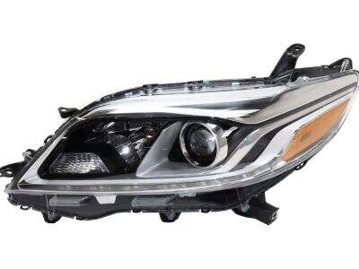 Why traceability is essential for the modern spare parts for car supplier