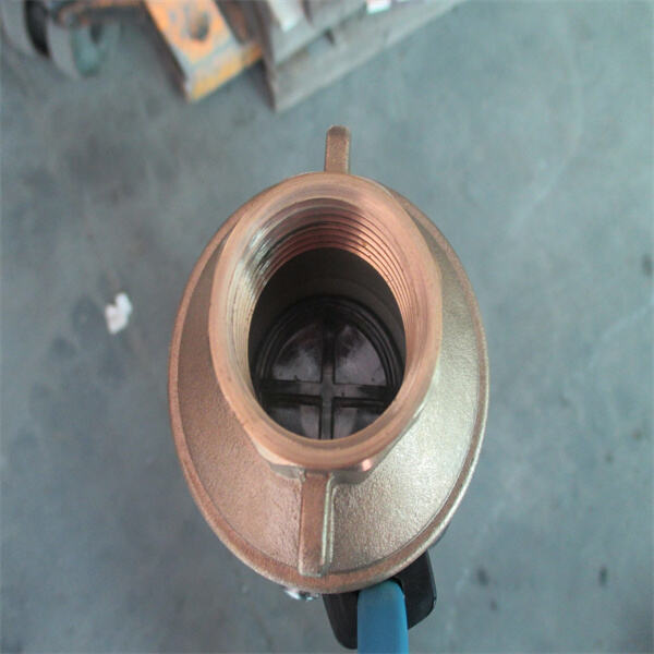 Versatile and reliable water pump for irrigation and livestock needs