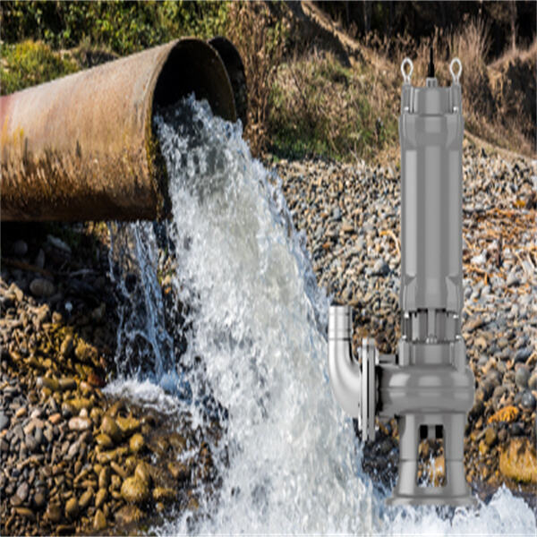 Maintenance tips for submersible sewer pumps to ensure optimal performance