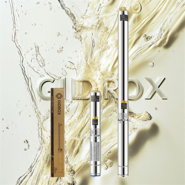 Простая установка и низкое обслуживание